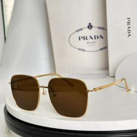 Picture of Prada Sunglasses _SKUfw75842713fw